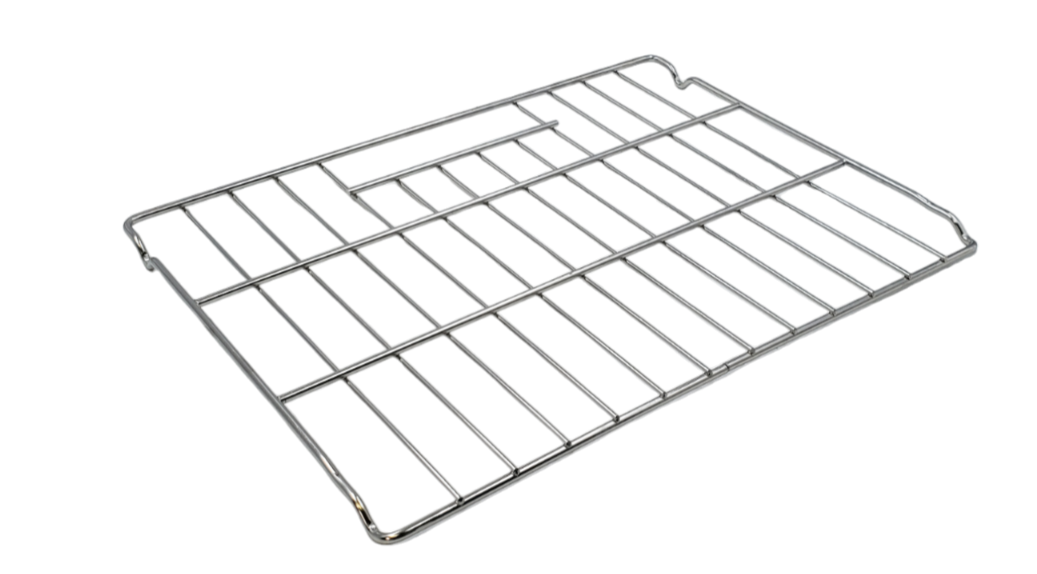 New Frigidaire Wall Oven Rack 5304514984 *Same Day Shipping & 60 Days Warranty**