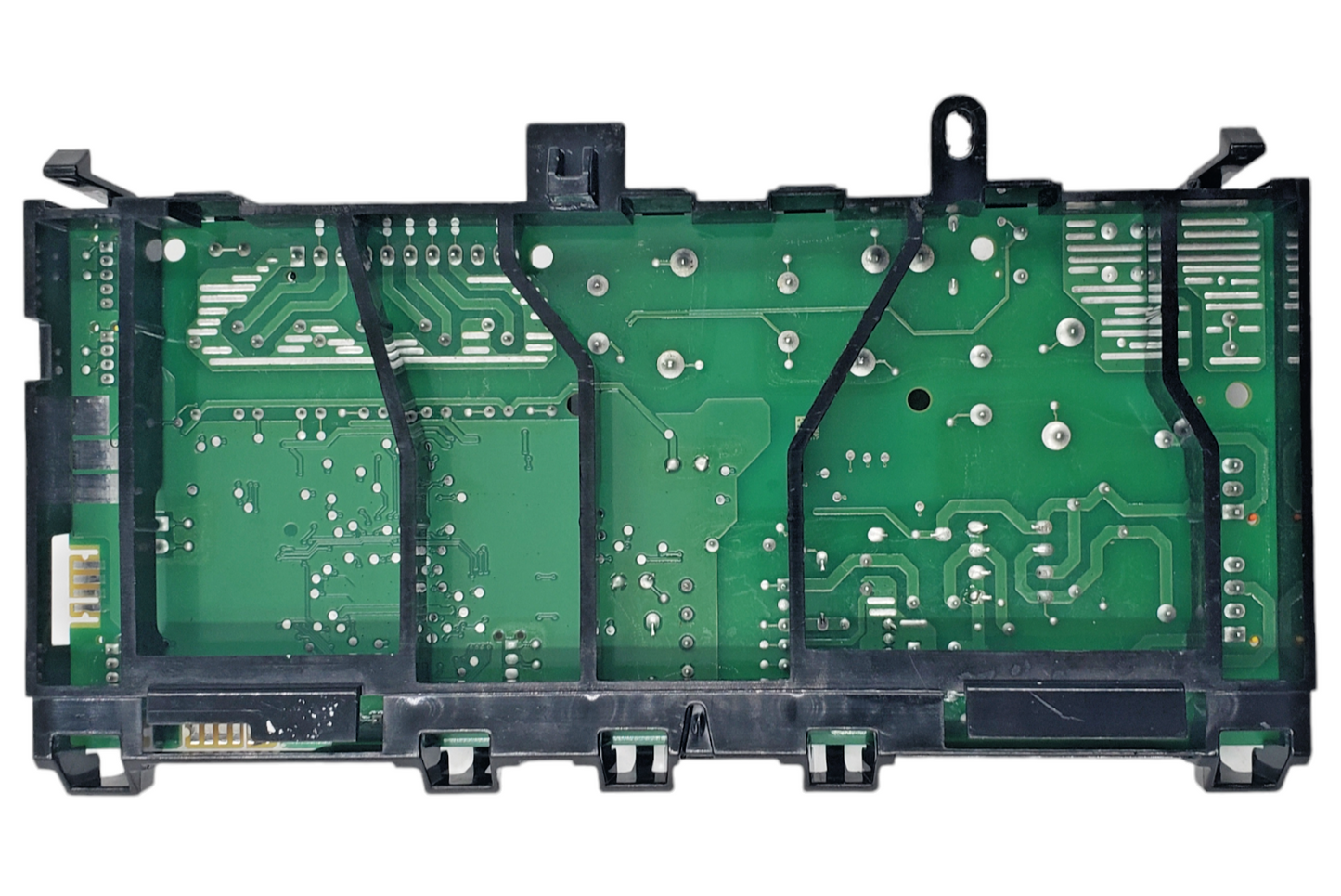 Genuine Frigidaire Oven Control Board A17106804 Same Day Ship & 60 Days Warranty