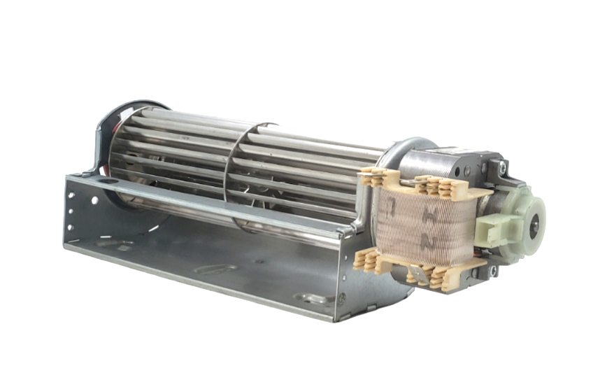 New Bosch Oven Blower Motor Fan 9000938247 Same Day Shipping & 60 Days Warranty*