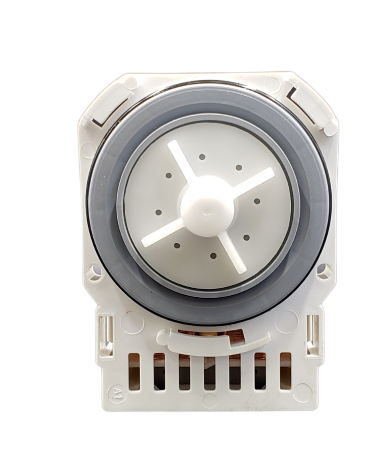 New Frigidaire Washer Pump Assy A03632603 *Same Day Shipping & 60 Days Warranty*