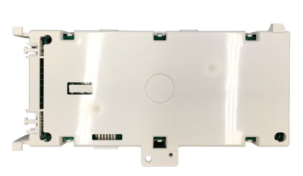 Genuine Whirlpool Dryer Control Board W10405827 Same Day Ship & 60 Days Warranty