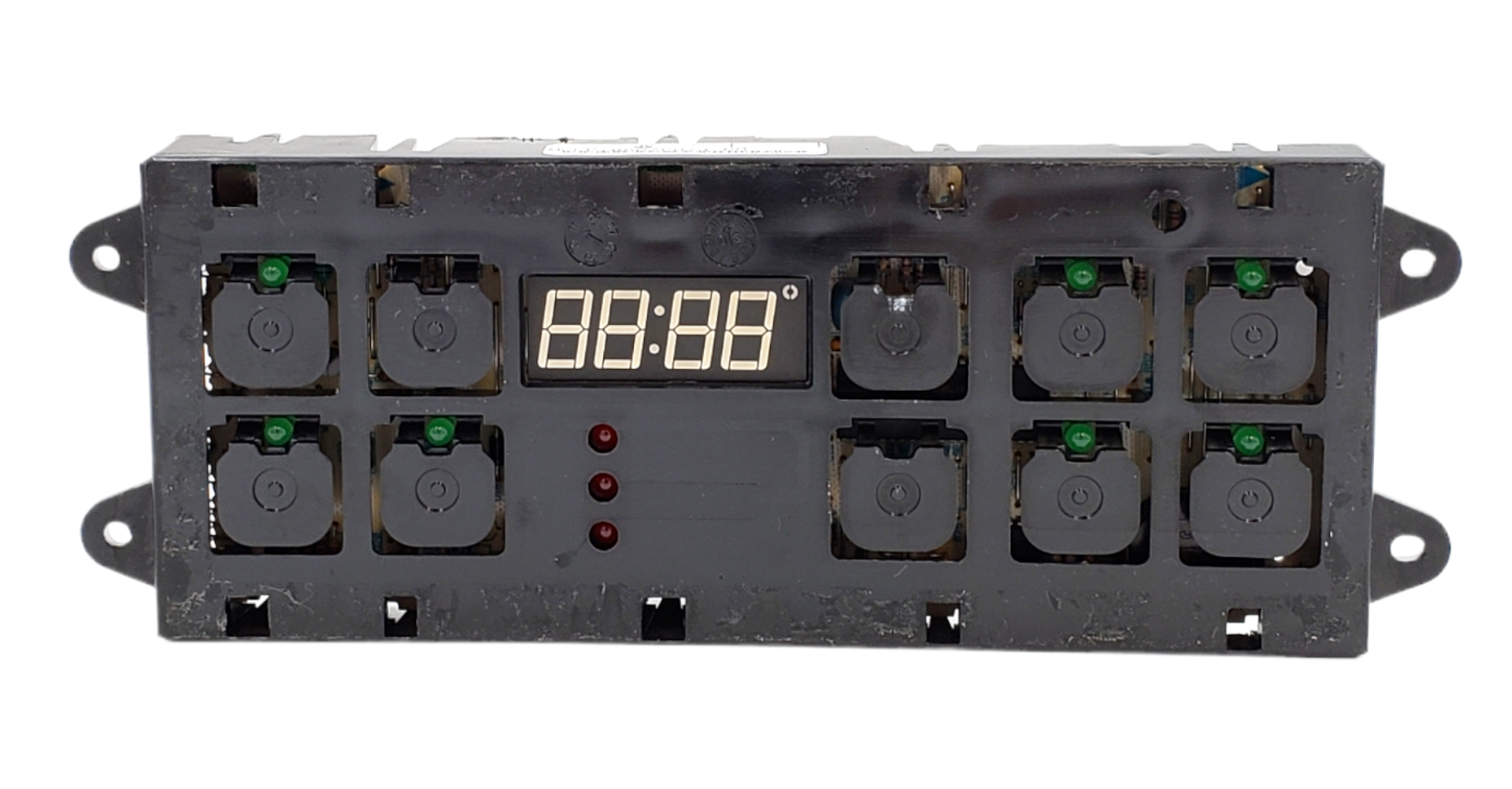 Genuine Whirlpool Range Control 8507P074-60 Same Day Shipping & 60 Days Warranty