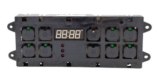 Genuine Whirlpool Range Control 8507P074-60 Same Day Shipping & 60 Days Warranty