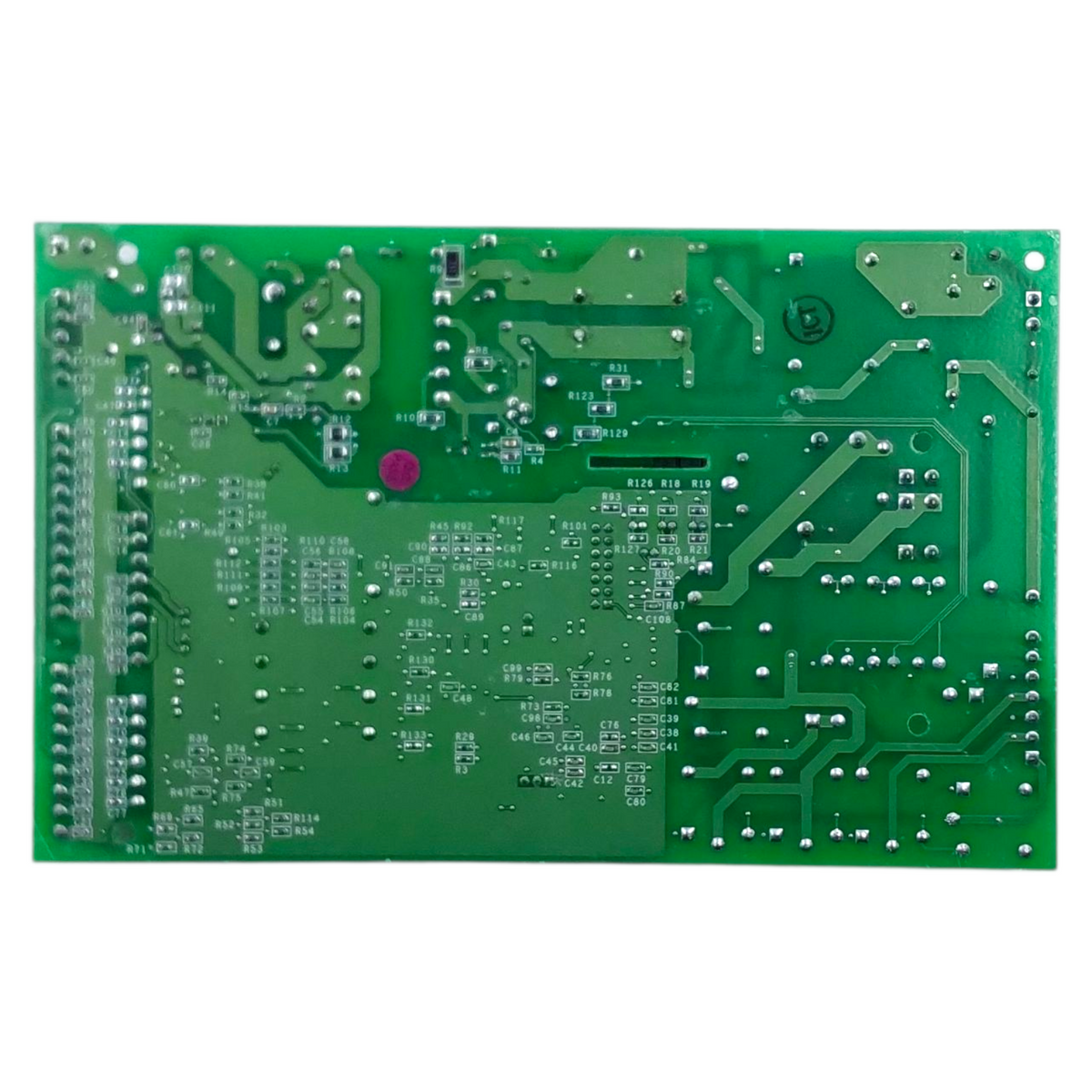 Genuine GE Fridge Control Board 200D4856G006  *Same Day Ship & 60 Days Warranty*