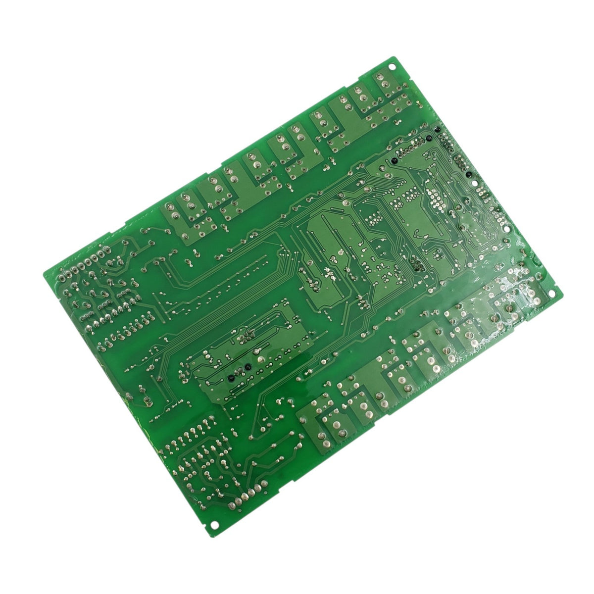 Wolf Genuine Oven Control Board 811952  **Same Day Shipping & 60 Days Warranty**