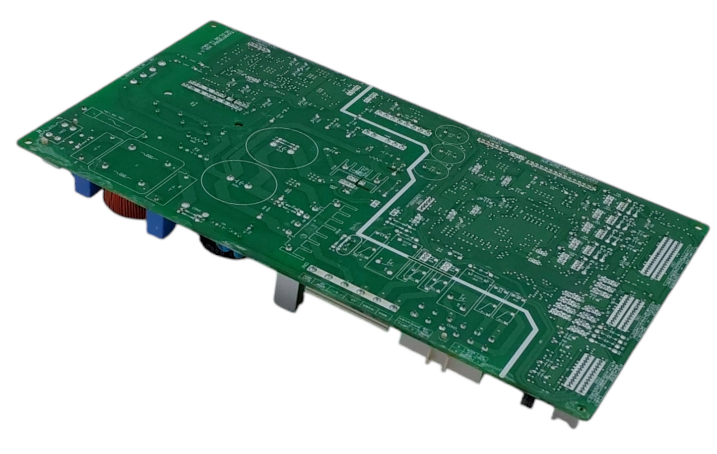 Genuine LG Fridge Control Board EBR81182751 Same Day Shipping & 60 Days Warranty