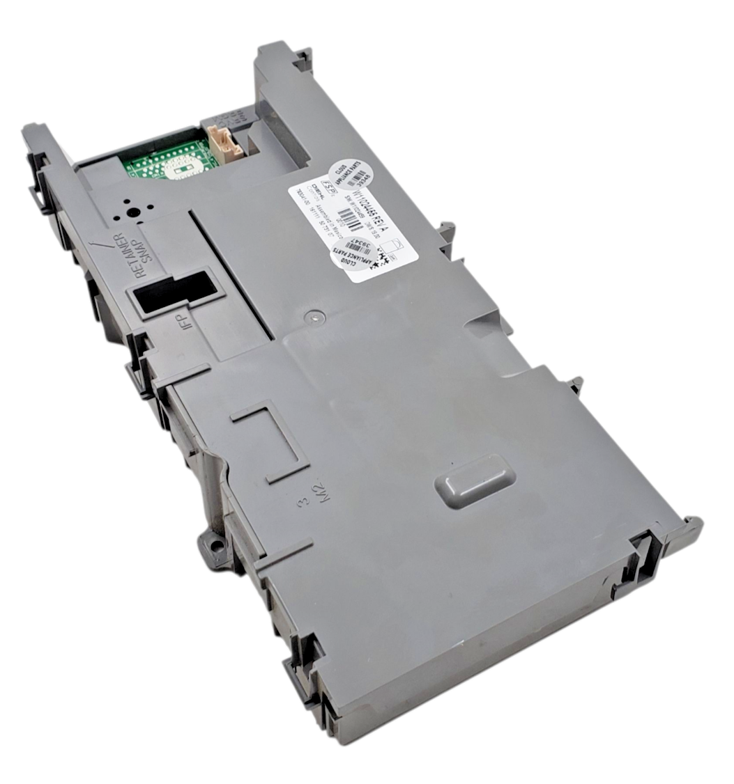 Genuine Whirlpool Dishwasher C Board W11024455 Same Day Ship & 60 Days Warranty*