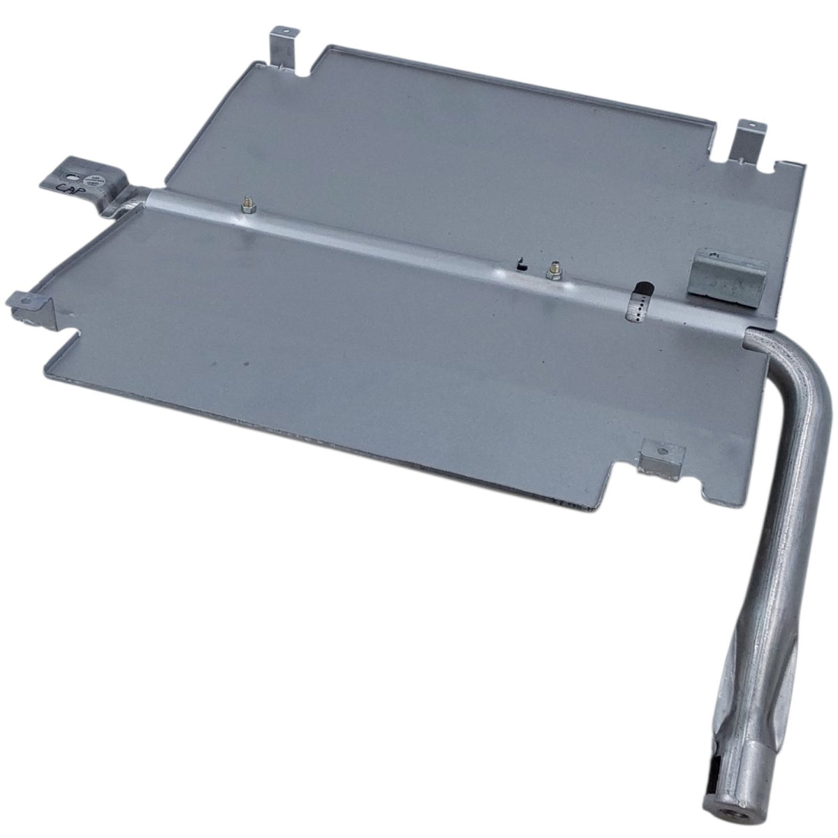 LG Geneuine Oven Burner Assembly ABF72989705 Same Day Shipping &60 Days Warranty
