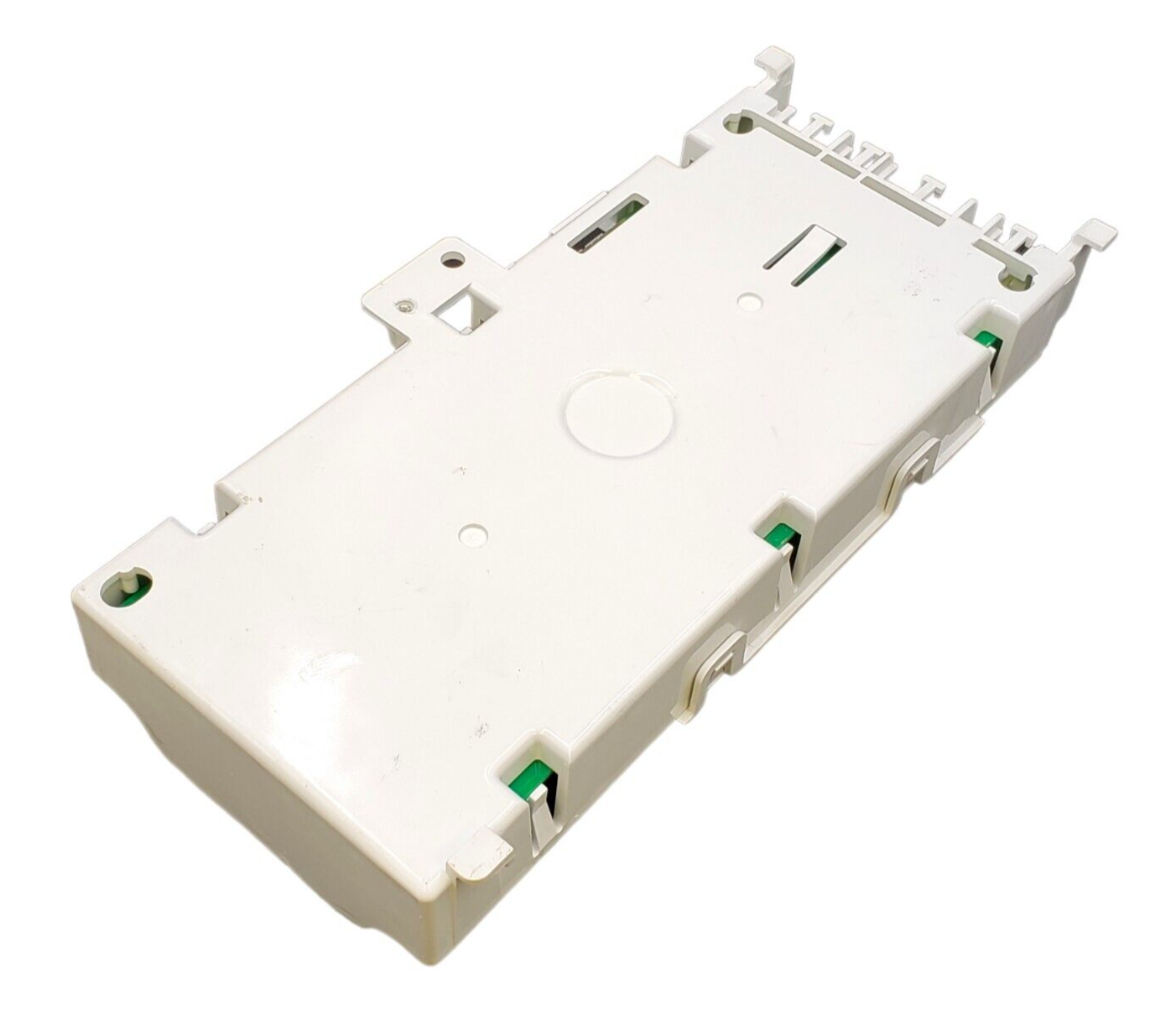 Genuine Whirlpool Dryer Control Board W10111623 Same Day Ship & 60 Days Warranty