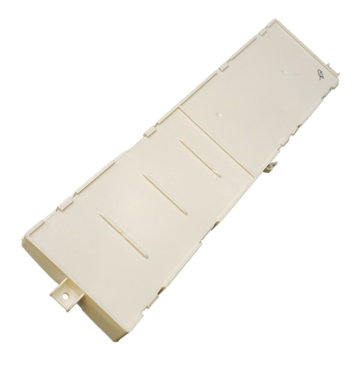 Genuine LG Dryer Control Board EBR36858803 Same Day Shipping & 60 Days Warranty*
