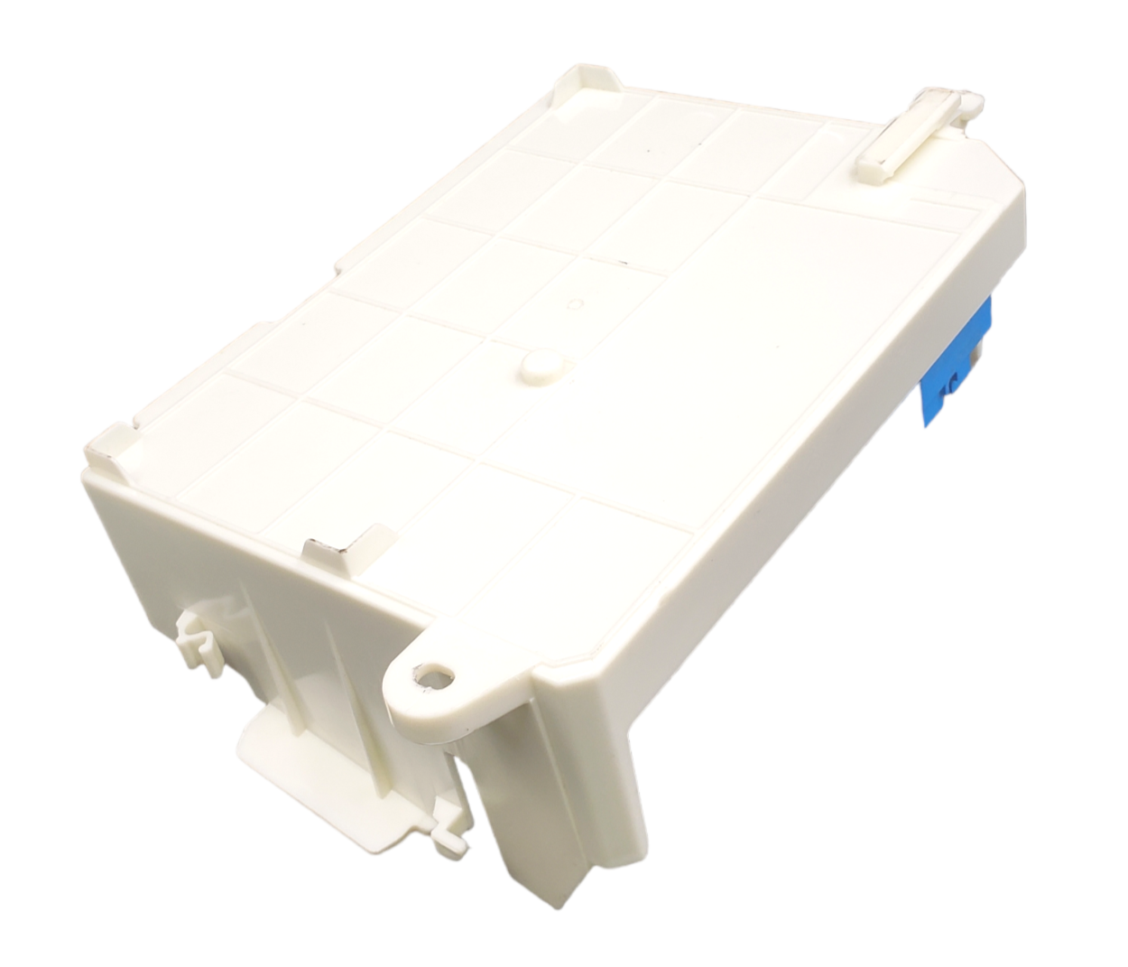 Genuine LG Dryer Control Board EBR85130504 Same Day Shipping & 60 Days Warranty*