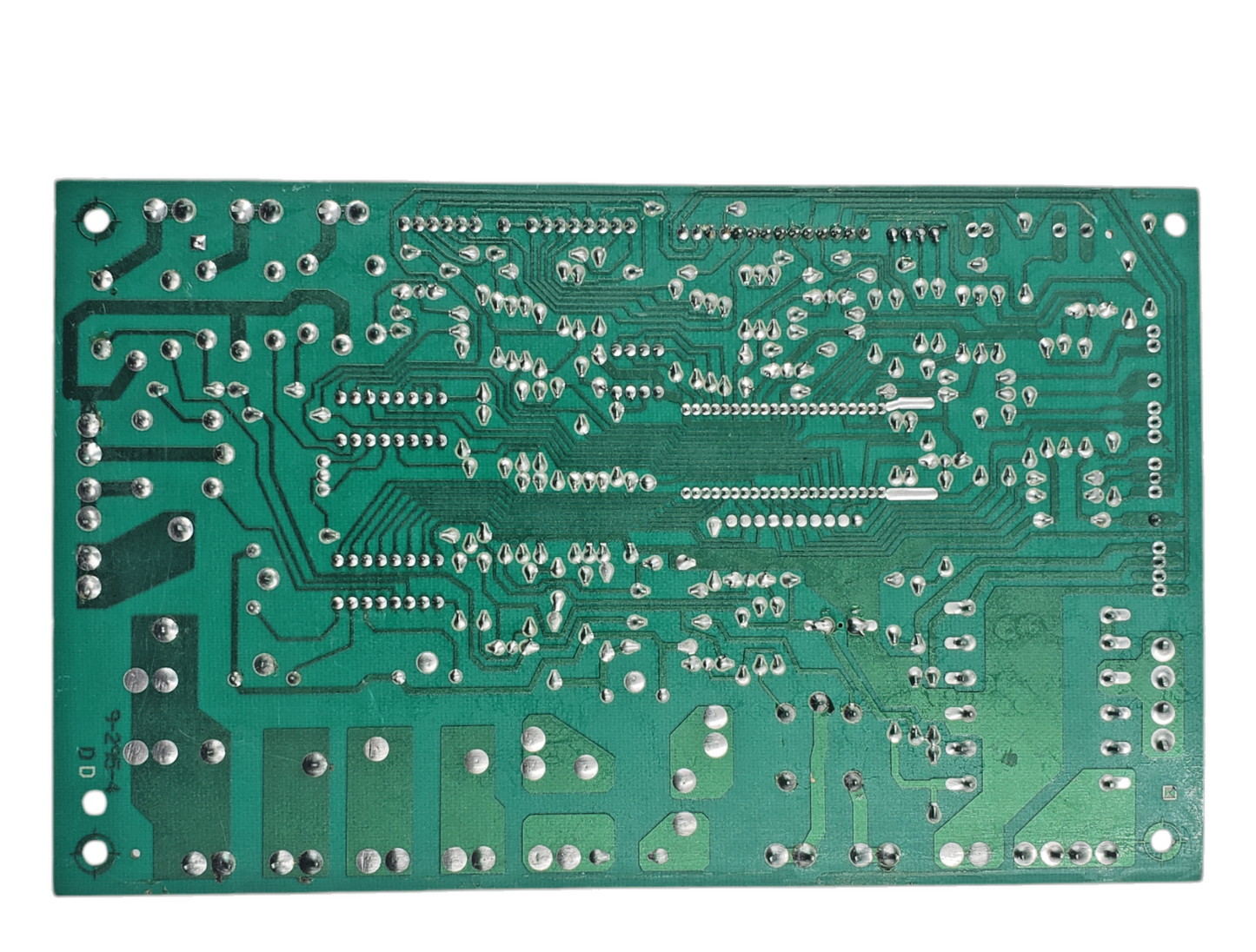 Genuine Whirlpool OvenControl Board 7428P055-60 Same Day Ship & 60 Days Warranty