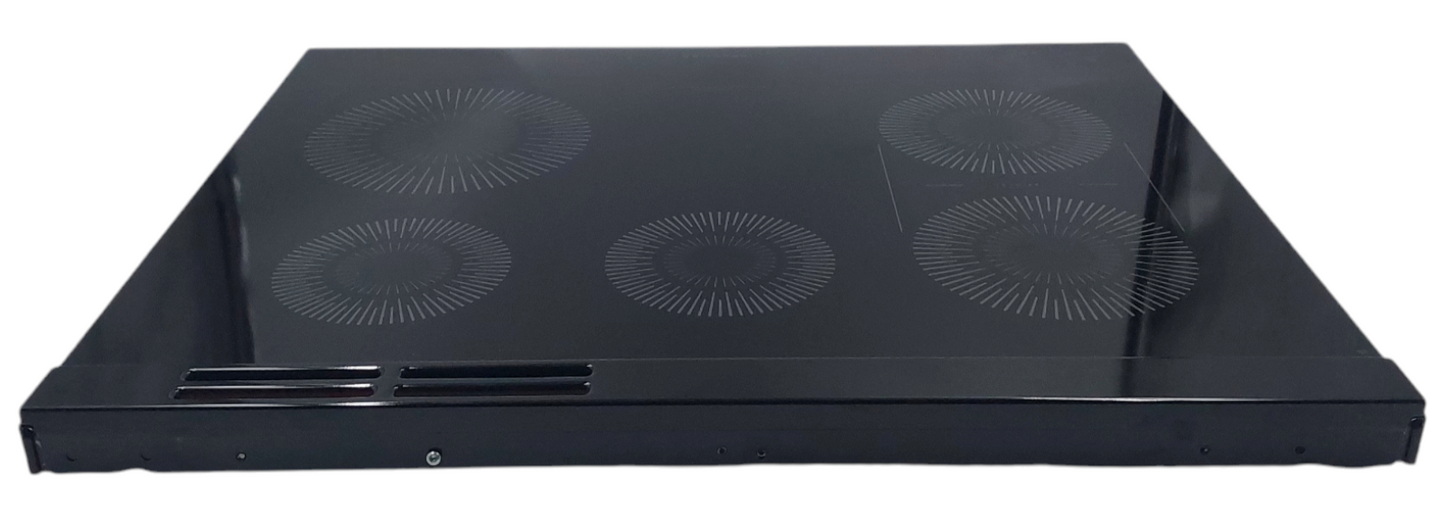 New Frigidaire Range Smoothtop 5304528693 Same Day Shipping & 60 Days Warranty**
