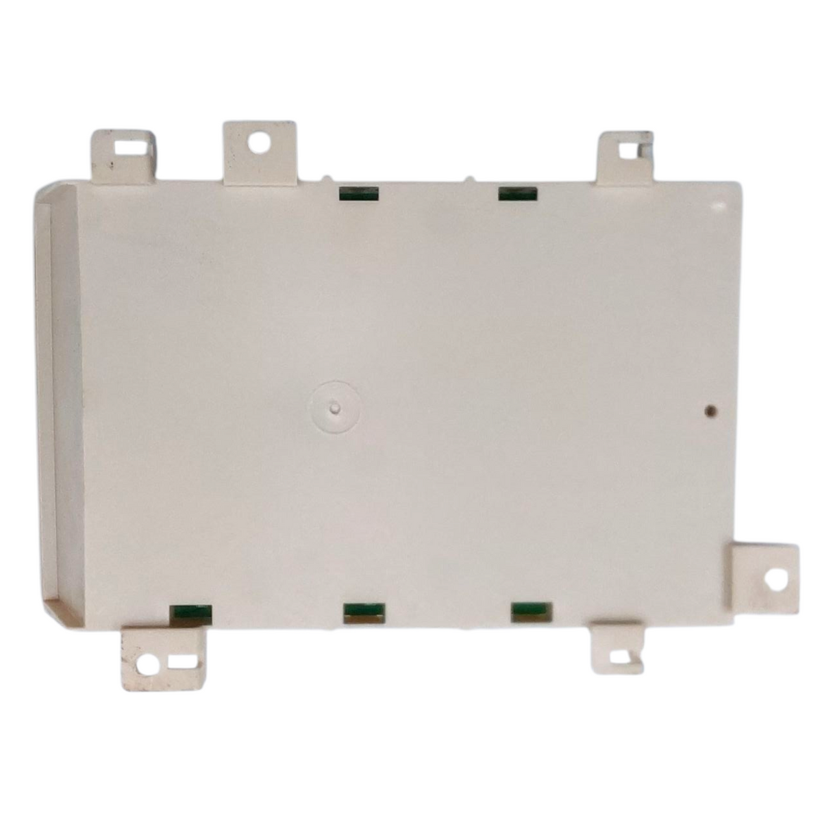 LG New Range Oven Control Board EBR43713702 Same Day Shipping & 60 Days Warranty