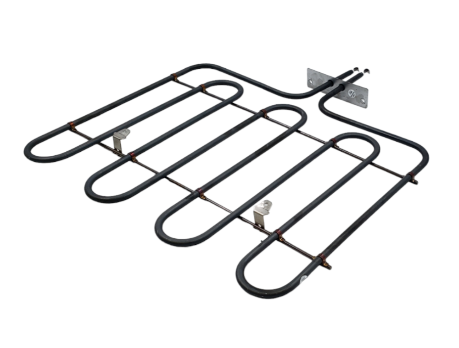New Bosch Oven Heating Element 10024579 **Same Day Shipping & 60 Days Warranty**