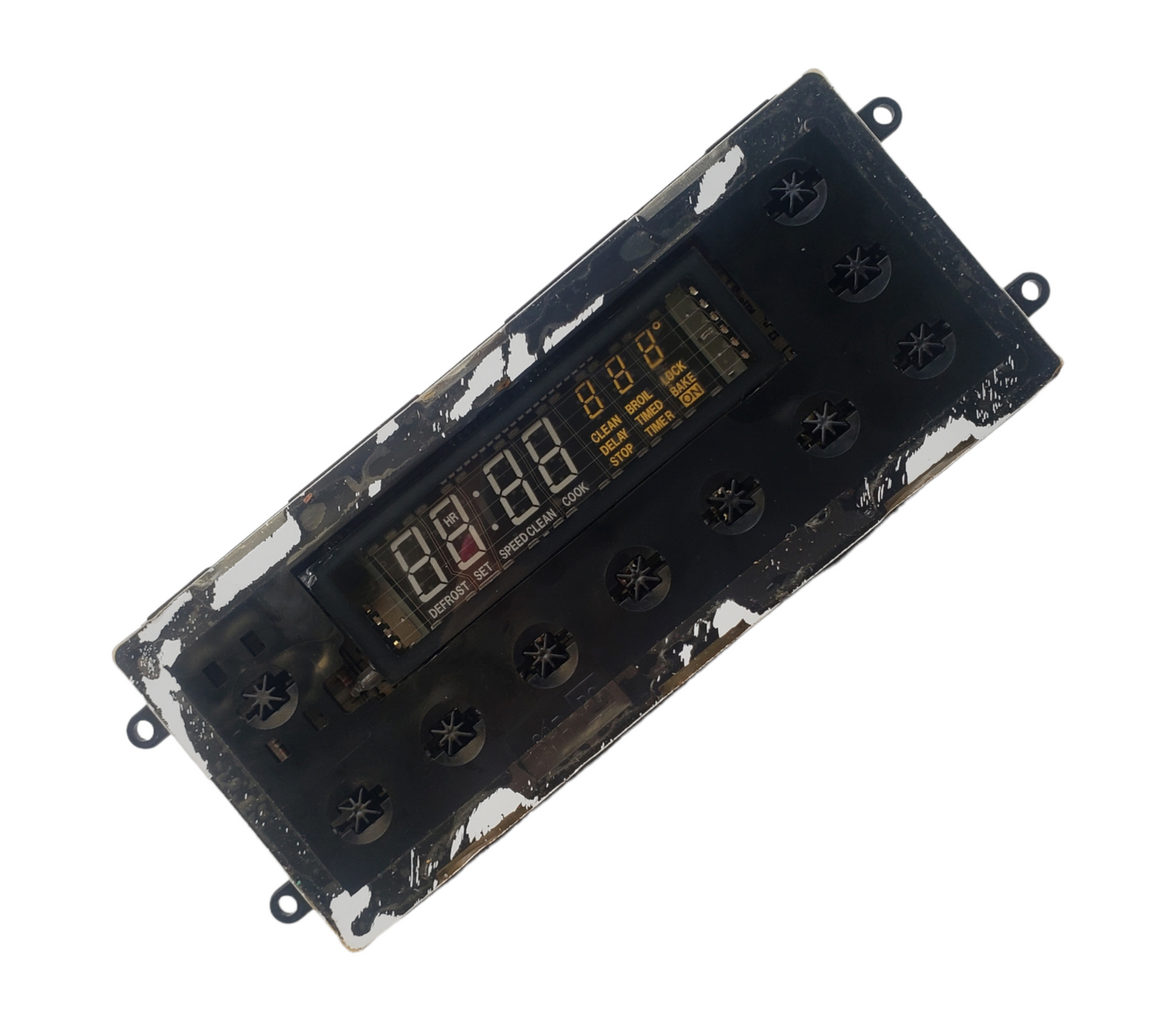 Genuine Maytag Oven Control Board 7601P375-60 Same Day Ship & *60 Days Warranty*