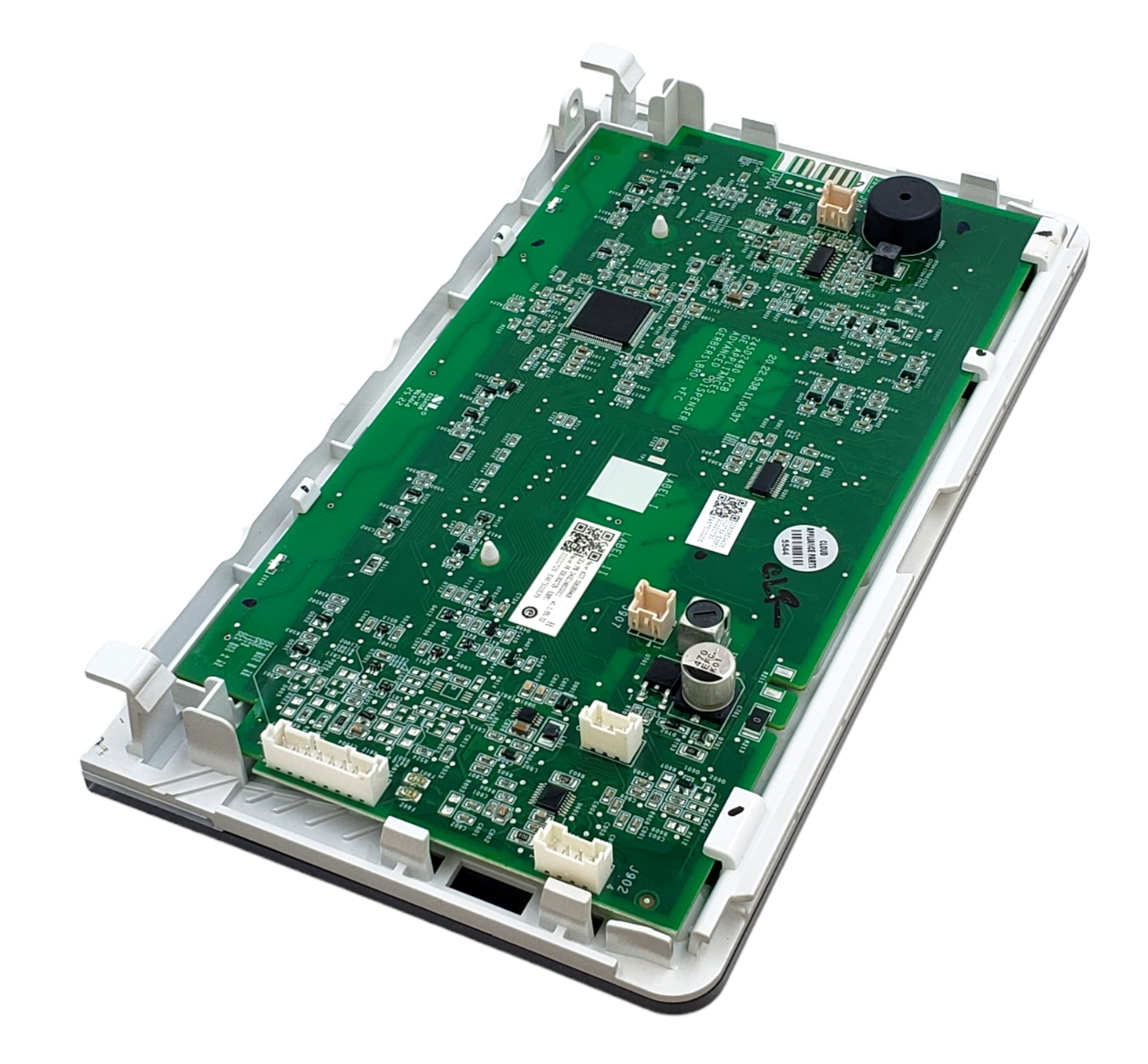 New GE Refrigerator Dispenser 245D2480G001 Same Day Shipping & 60 Days Warranty*