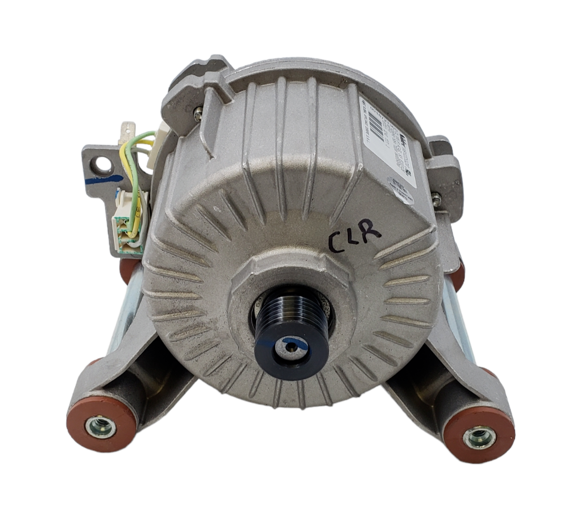 New SpeedQueen Washer Motor WB102D53Z00 **Same Day Shipping & 60 Days Warranty**