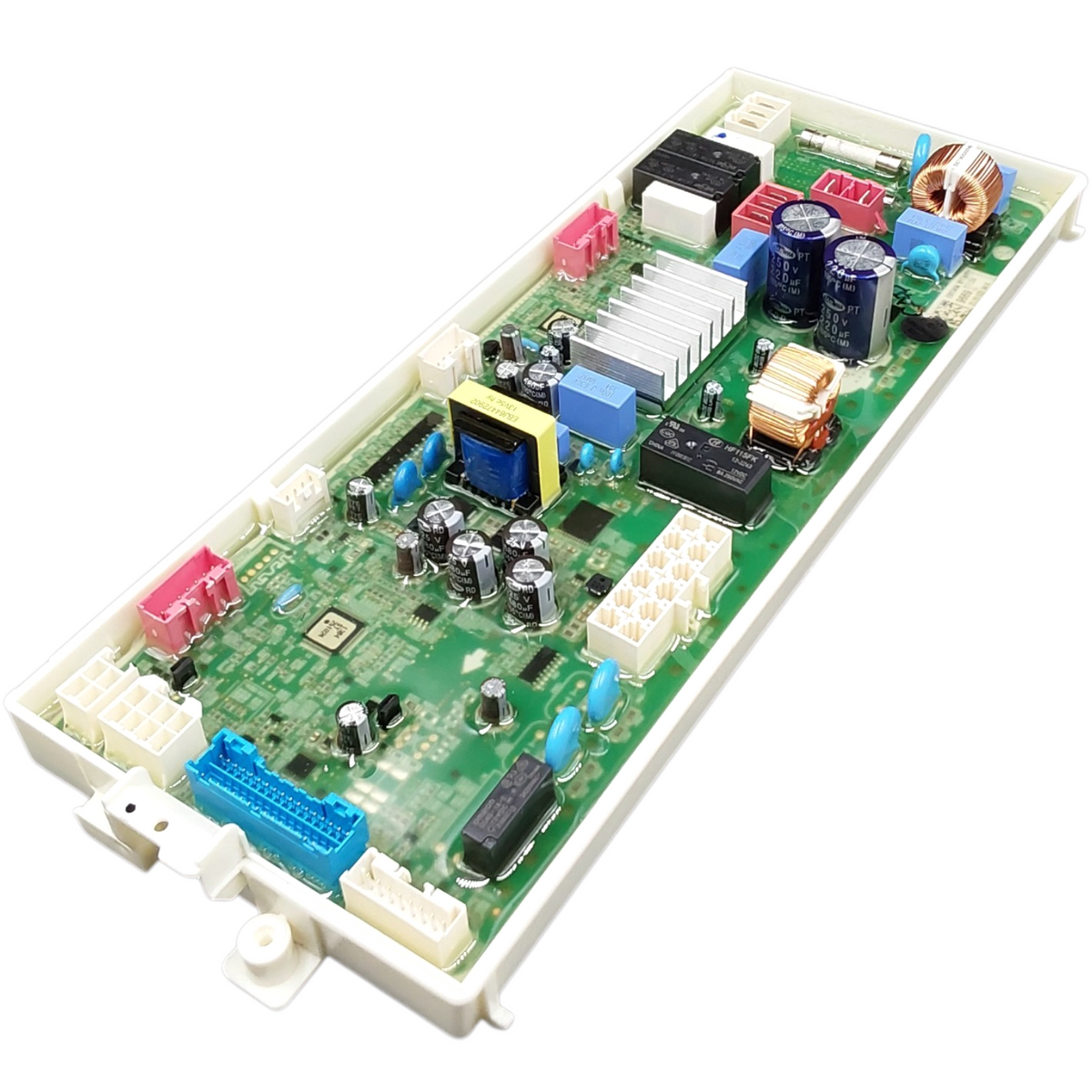 LG New Dishwasher Control Board EBR34949669 Same Day Shipping & 60 Days Warranty