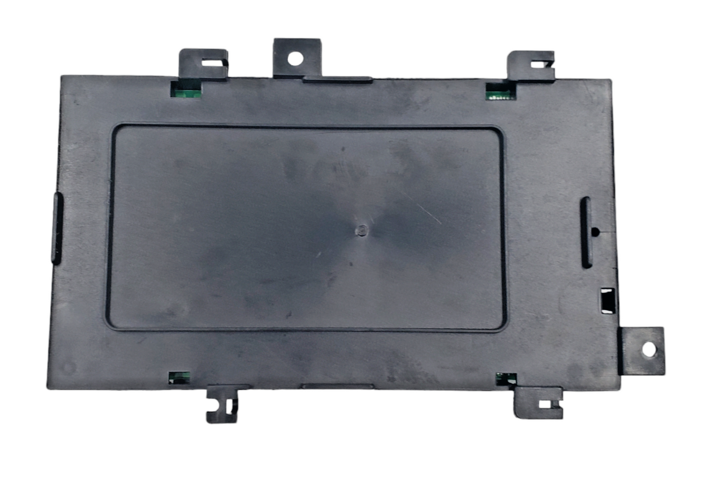 Genuine LG Control Board Assembly EBR84439103 *Same Day Ship & 60 Days Warranty*