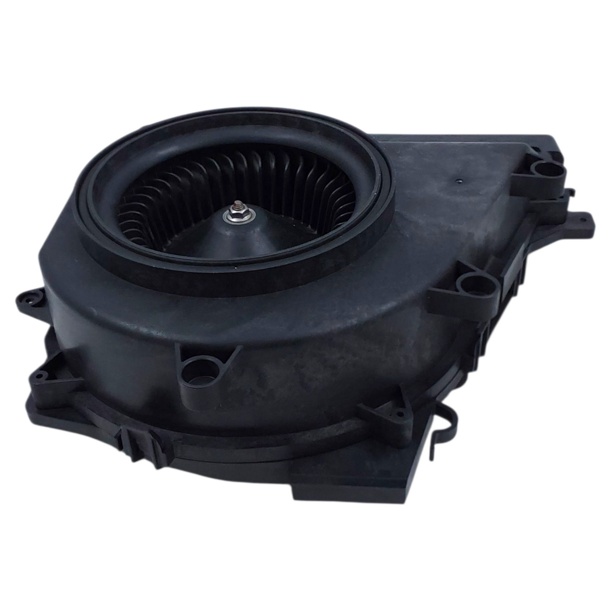 Samsung New Dryer Housing Fan-Front DC61-05915A Same Day Ship & 60 Days Warranty