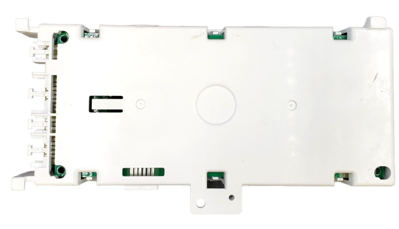 Genuine Whirlpool Dryer Control Board W10182365 Same Day Ship & 60 Days Warranty
