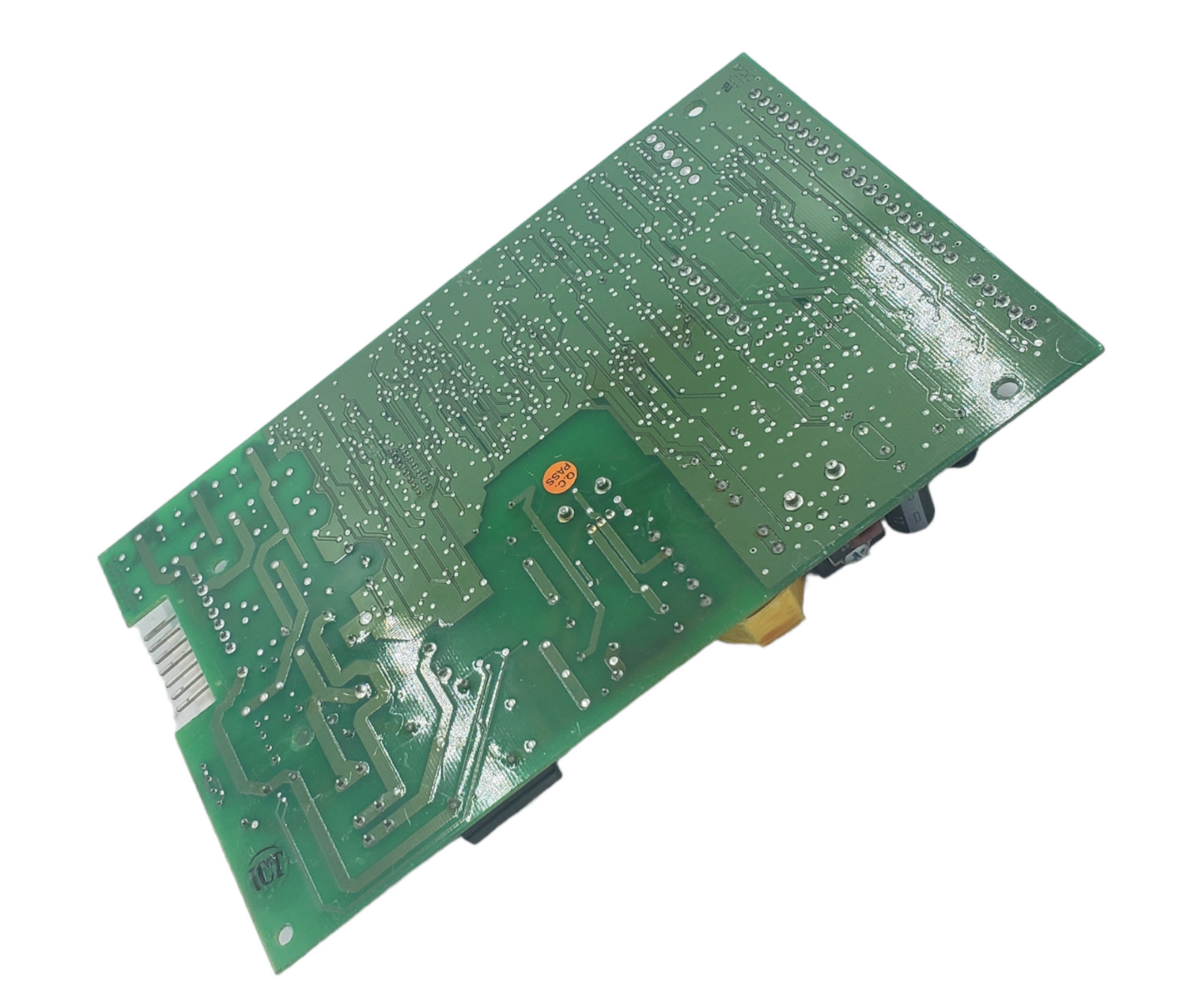Genuine GE Refrigerator Control 200D2261G005 **Same Day Ship & 60 Days Warranty*
