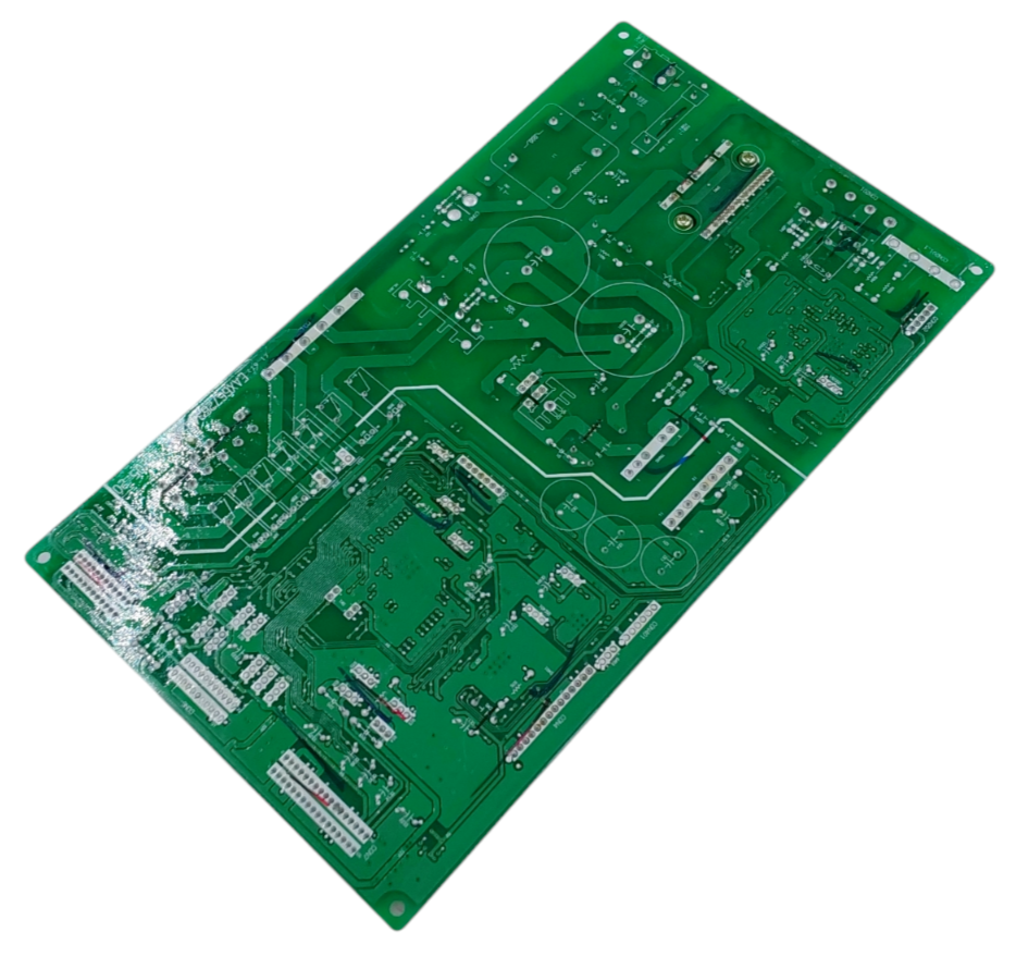 Genuine LG Fridge Control Board EBR30299302 Same Day Shipping & 60 Days Warranty