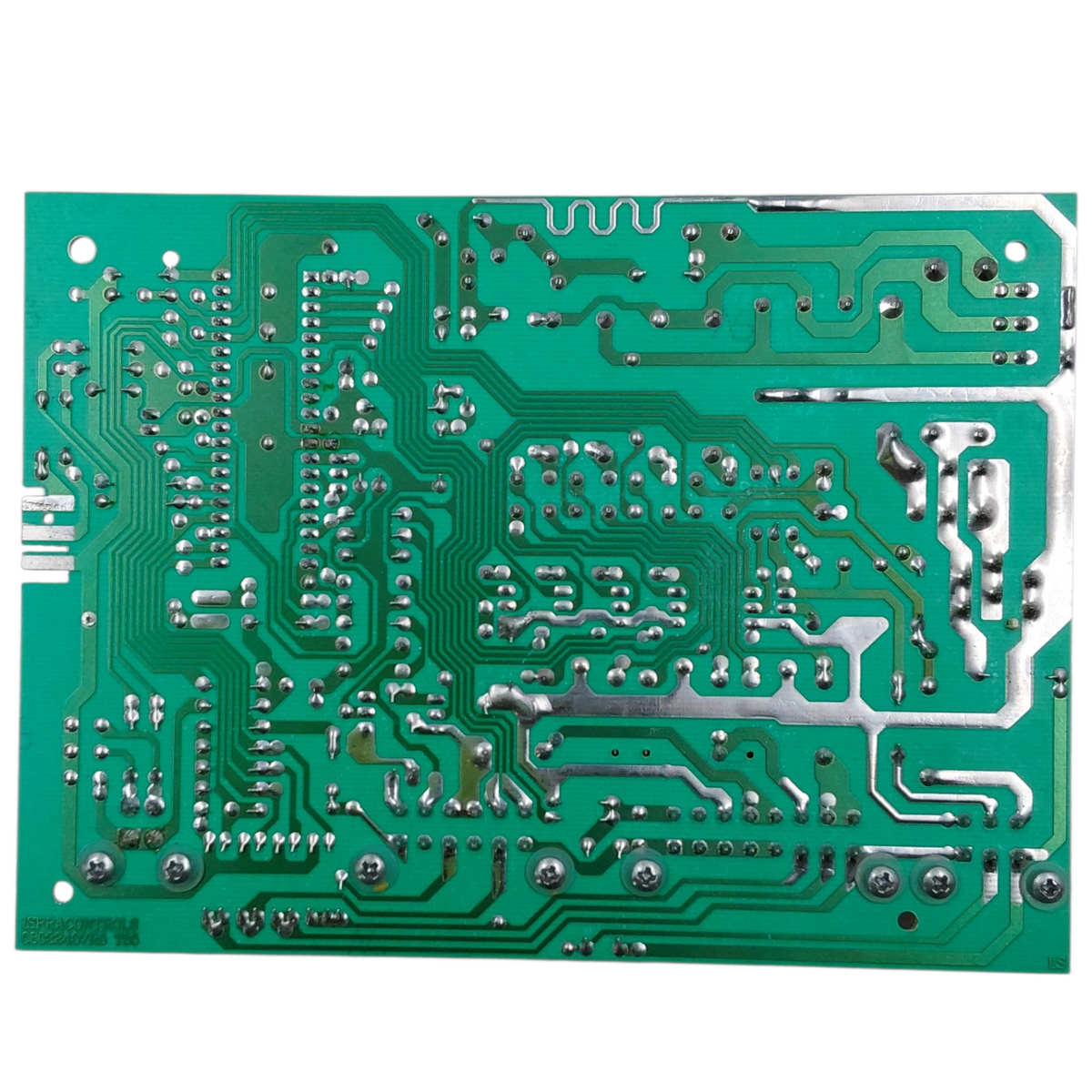 Whirlpool OEM Fridge Control Board 461950239183 Same Day Ship & 60 Days Warranty