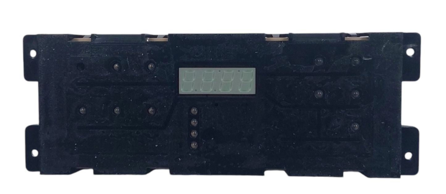 Genuine Frigidaire Oven Control Board 316418500 Same Day Ship & 60 Days Warranty