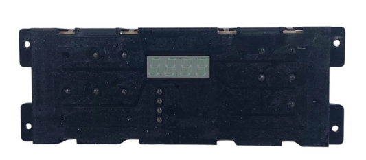 Genuine Frigidaire Oven Control Board 316418500 Same Day Ship & 60 Days Warranty
