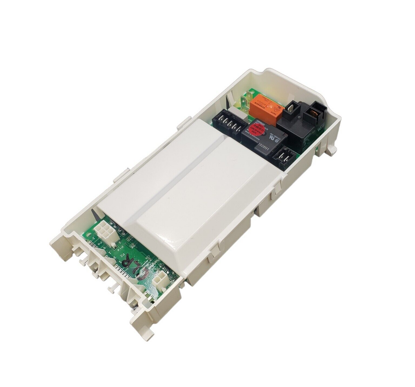 Genuine Whirlpool Dryer Control Board W10111616 Same Day Ship & 60 Days Warranty