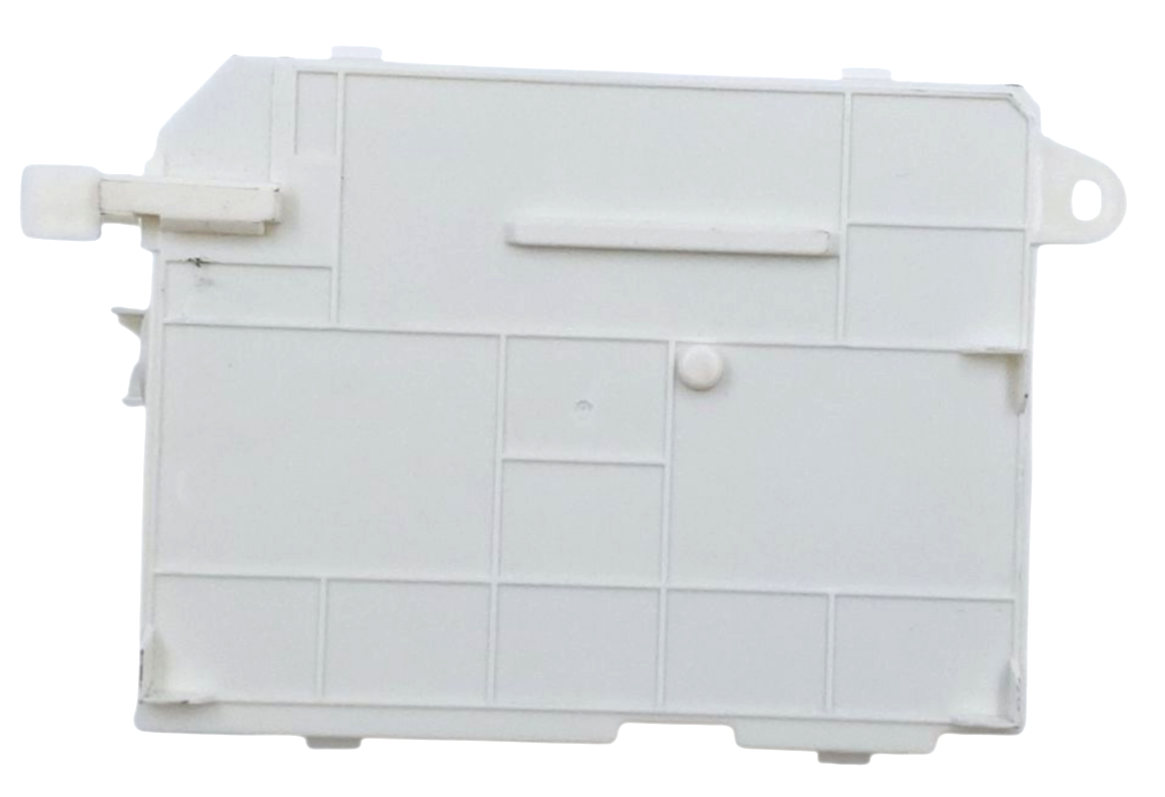 LG New Dryer Control Board EBR31002648 **Same Day Shipping & 60 Days Warranty***