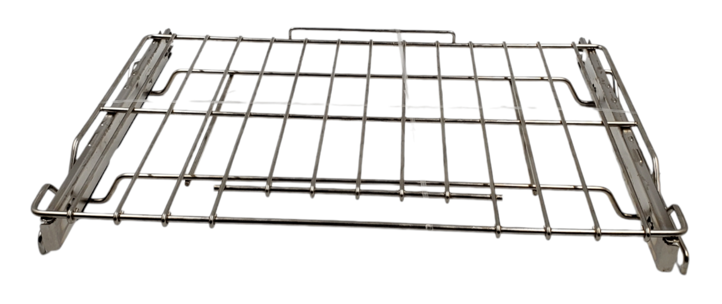 New Frigidaire Oven Rack Assembly 5304518864 *Same Day Ship & 60 Days Warranty**
