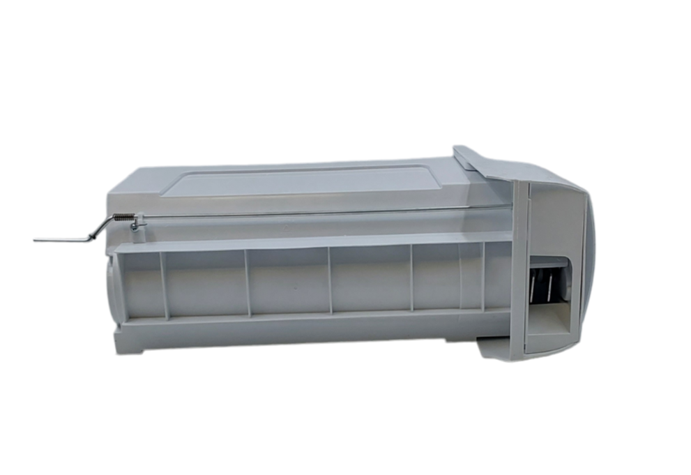 New Frigidaire Fridge Ice Container 5304526872 Same Day Ship & 60 Days Warranty*