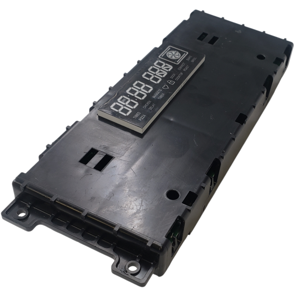 Frigidaire Genuine Oven Control Board 316560147 Same Day Ship & 60 Days Warranty