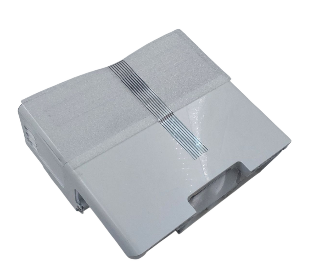 LG New Fridge Ice Bucket Assembly AKC73249303 *Same Day Ship & 60 Days Warranty*