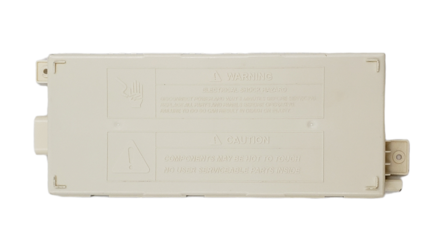 Genuine LG Dryer Control Board EBR76210902 Same Day Shipping & 60 Days Warranty*