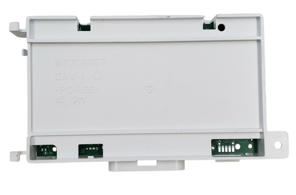 Whirlpool OEM Washer Control Board W11681392 *Same Day Ship & 60 Days Warranty**