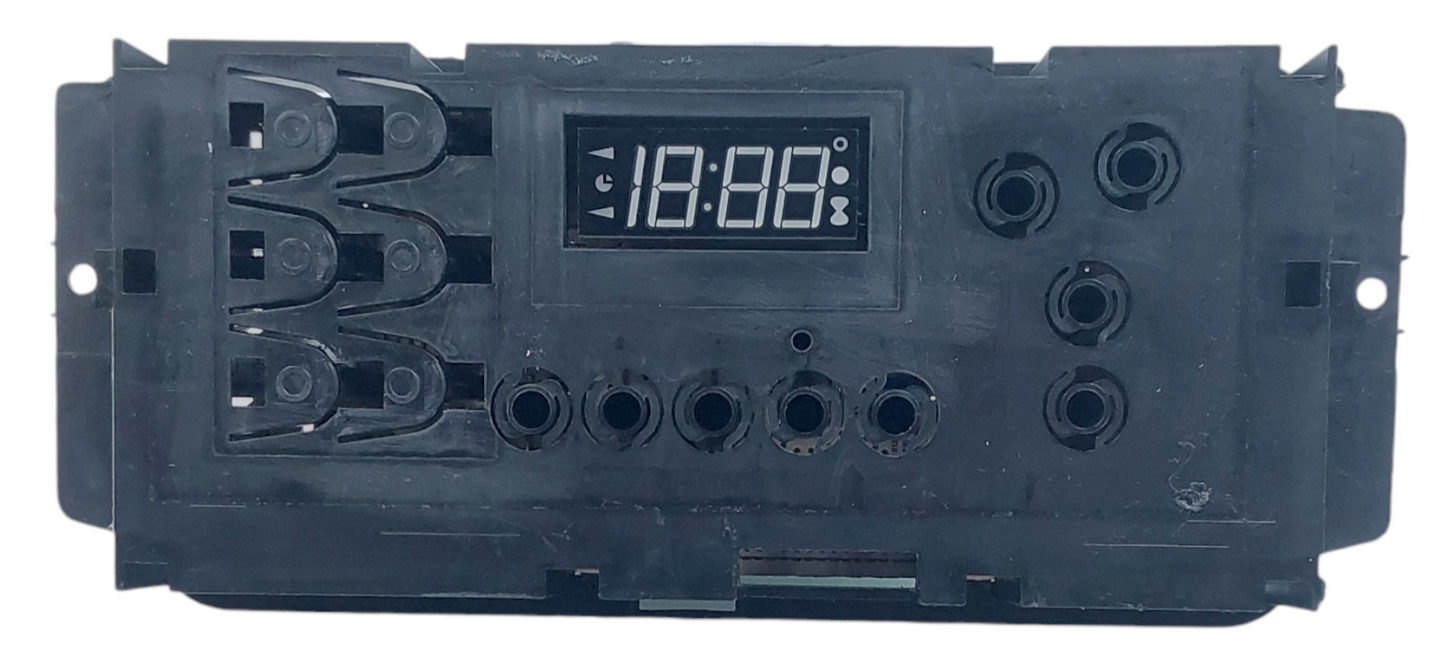Genuine Whirlpool Oven Control Board W10734609 *Same Day Ship & 60 Days Warranty