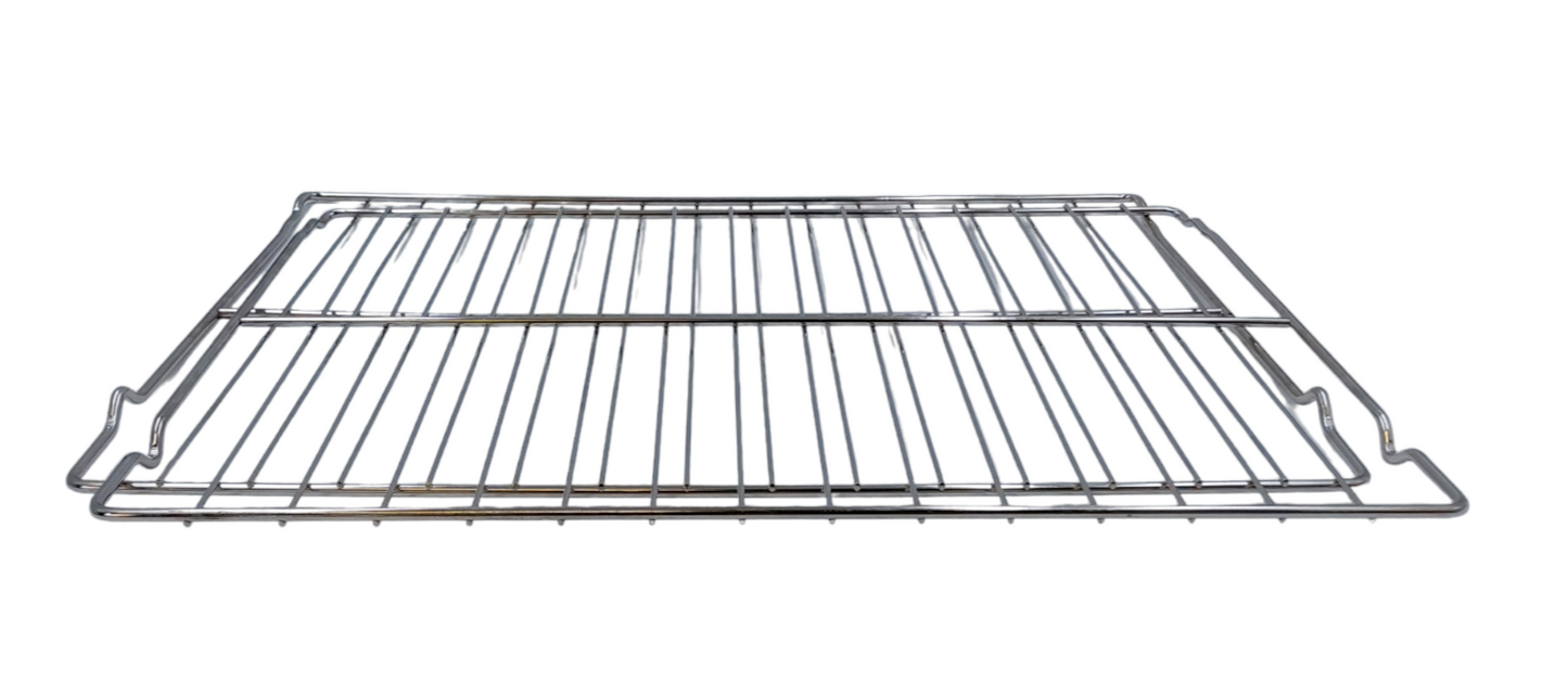 Genuine Frigidaire Oven Rack Kit 5304531722 Same Day Shipping & 60 Days Warranty