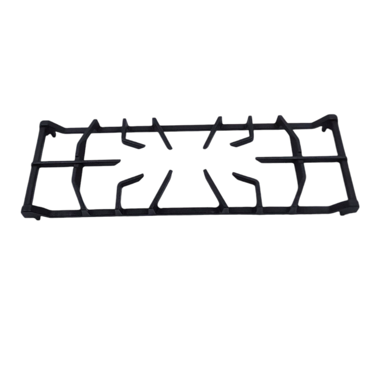 New Frigidaire Gas Range Grate A22063401  *Same Day Shipping & 60 Days Warranty*