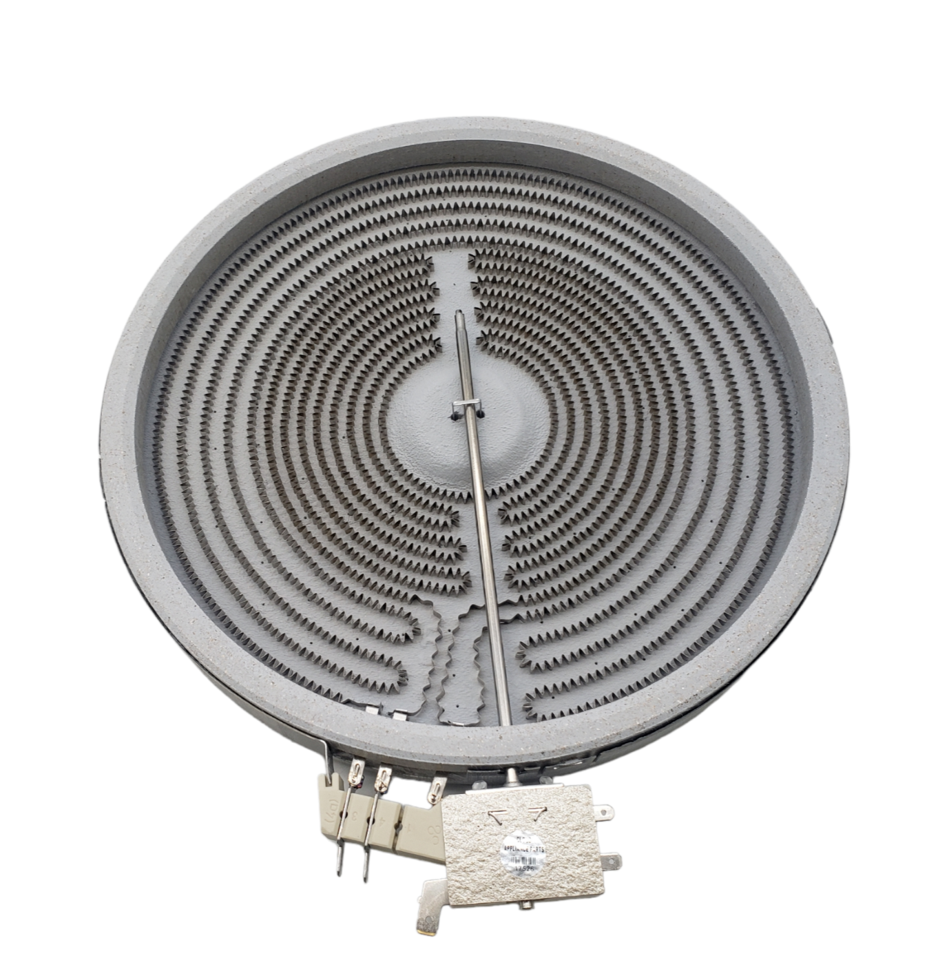 New LG Range Oven Heating Element MEE62385201 *Same Day Ship & 60 Days Warranty*