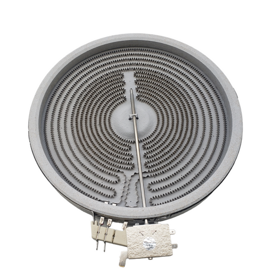 New LG Range Oven Heating Element MEE62385201 *Same Day Ship & 60 Days Warranty*