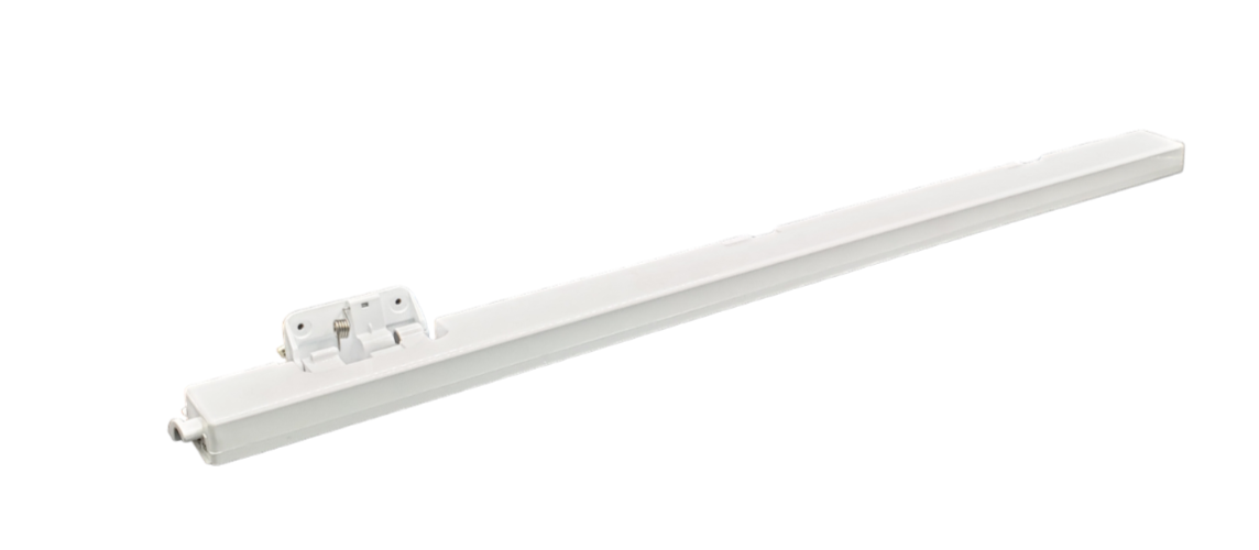 New Frigidaire Fridge Mullion 5304519081 *Same Day Shipping & 60 Days Warranty**
