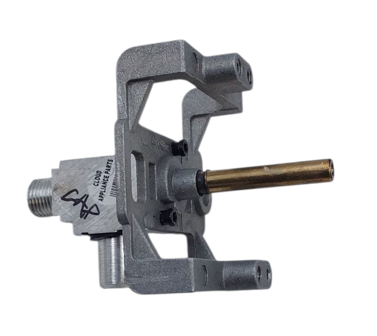 LG New Range Valve Assembly AJU74852816 **Same Day Shipping & 60 Days Warranty**