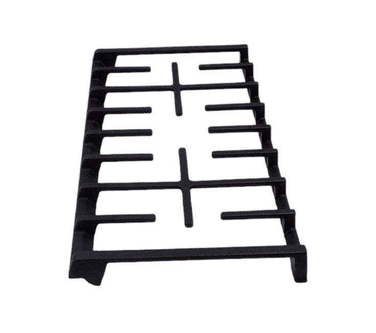 Genuine GE Oven Grate Assembly WB31X28755 Same Day Shipping & 60 Days Warranty**