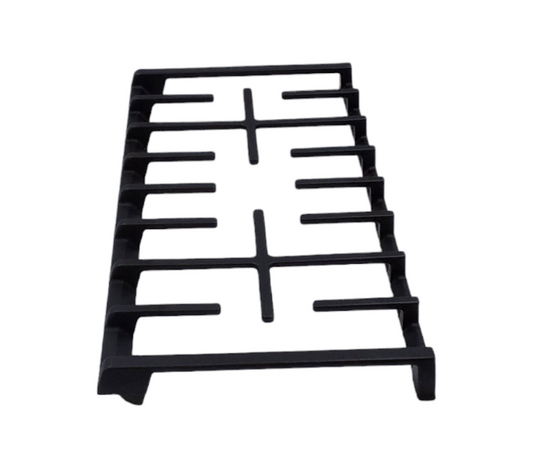 Genuine GE Oven Grate Assembly WB31X28755 Same Day Shipping & 60 Days Warranty**