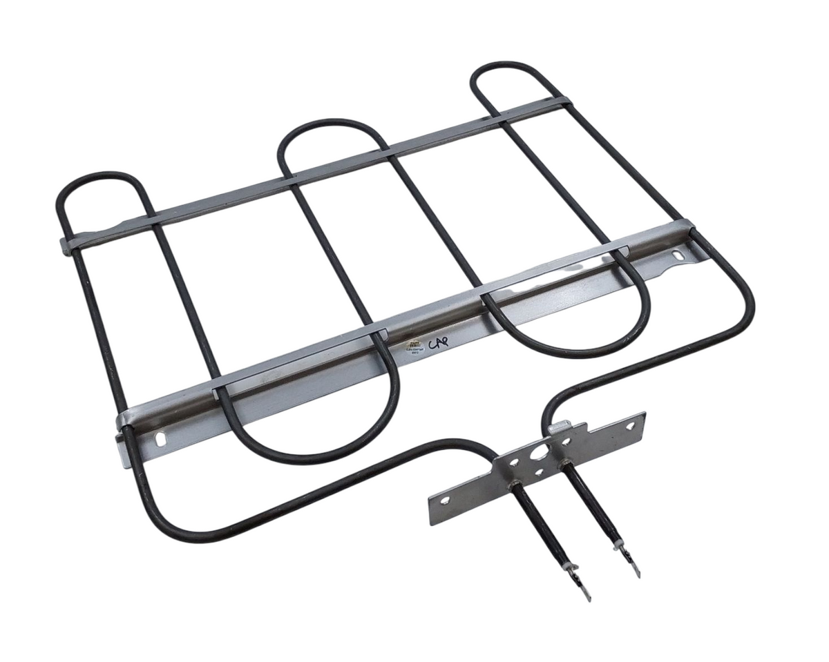 GE New Range Heating Element WB44X45490 **Same Day Shipping & 60 Days Warranty**
