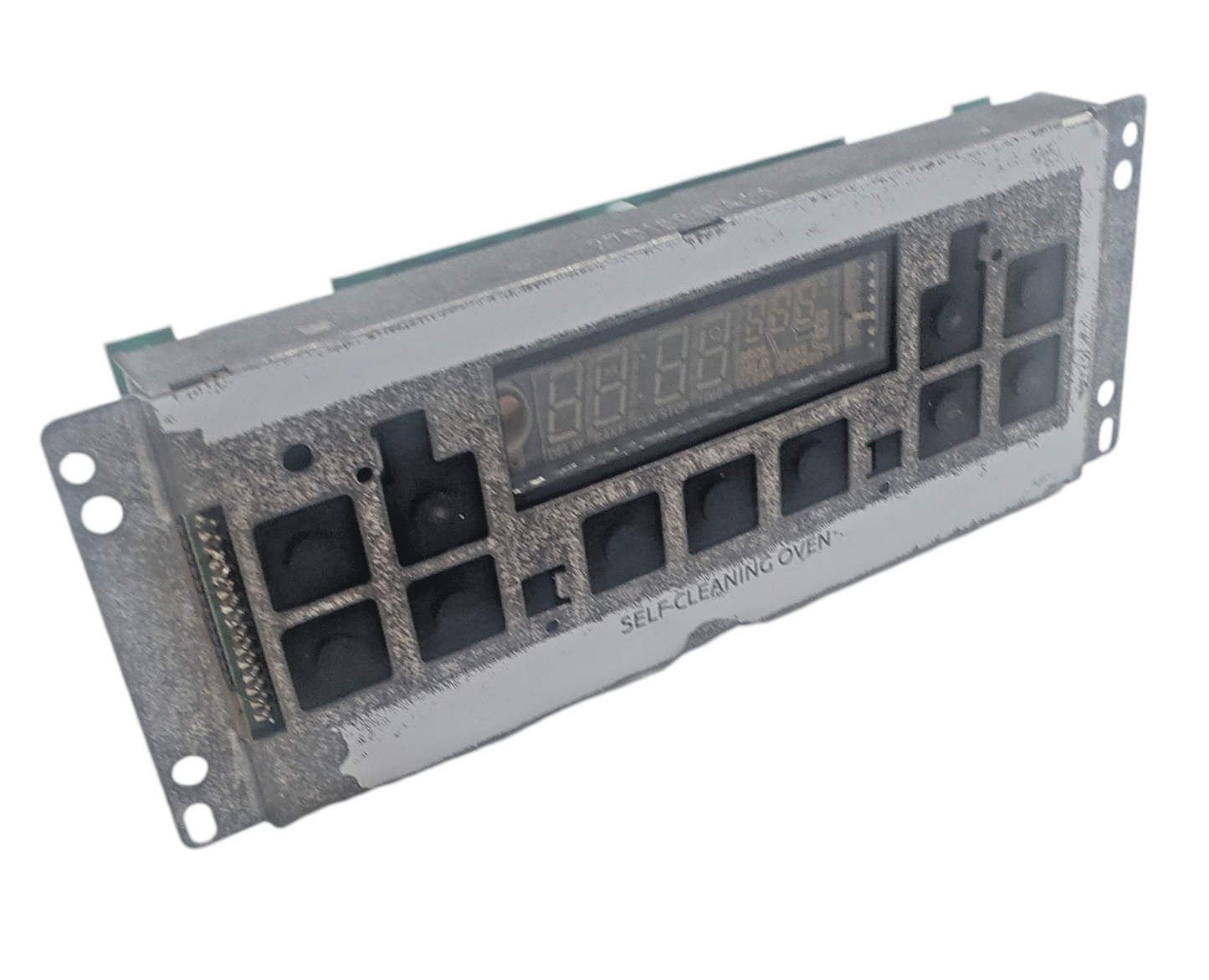 Genuine Frigidaire Range Control 316027420 Same Day Shipping & 60 Days Warranty*